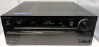 Txnr709b Nr709 250 7.2 Channel Receiver Watt Tx Onkyo