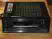 Txnr801 Nr801 Onkyo Tx Av Receiver 7.1 Channel 700 Watt Home Theater