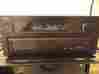 Txnr818 Nr818 Onkyo Tx 7.2 Channel 135 Watt Receiver