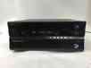 Txnr905 Nr905 Watt Channel Tx Receiver 7.1 170 Onkyo