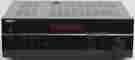 Ns-av511 Av511 Insignia Receiver 5.1 Home Theater Audio Video Surround Sound Hdmi