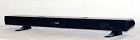 Yhts-400 Ns-br300 Yamaha Soundbar Only For Yht-s400