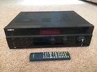 Ns-r2001 Insignia Tm 200w 2.0 Channel