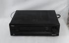 Ns-r5100 Insignia Surround Av Digital Home Theater Receiver