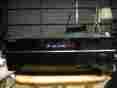 Ns-r5101ahd Insignia Av Receiver