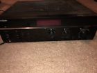 Ns-r5101hd Insignia Av Digital Home