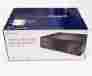 Nsstr514 Insignia Black Stereo Reciever With Bluetooth 200watts 600603164026