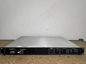 8vsb Nucomm Receiver