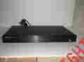 Nva4dsdc Nv-a4d Nuvo Simplese Amplifier Four Source Zone Audio Distribution System