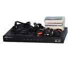 Nv-e6gm Nuvo Essentia Zone Whole Home Audio System