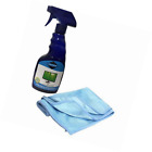 Of-sc-clner Offex Screen Cleaner Kit Lcd Led Laptop Spray 888817287193