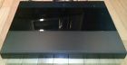 Olufsen Beomaster Bang 7000 Digital Receiver 3rd Prices Offering Surround Av