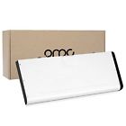 Omcaa1278 Omcreate New Laptop Battery