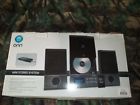 681131av5030 Ona13av503 Onn Mini Stereo System