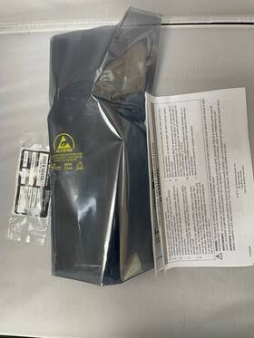 050actbmc Onkyo Liftmaster Receiver Logic Board Ac Wi-fi