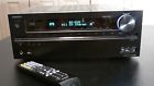 Tx-nr609 Onkyo 240 Channel Tx Nr609 Watt Rc-801m 7.2 Hdmi Firmware Board Receiver