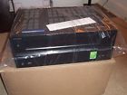 Tx-nr515 Onkyo 7.2 Refurbish Receiver Channel Manufacturer