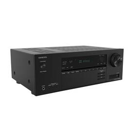 Tx-sr3100 Onkyo 889951003915 80w 5.2-channel Av Receiver