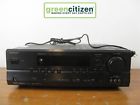 Ht-r540 Onkyo Channel 7.1 Theater Receiver Home