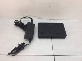 Lap-301 Onkyo Sound System Controller Bluetooth No Remote