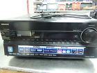 Txnr1007 Onkyo Nr1007 9.2 Receiver Watt Channel Tx 135