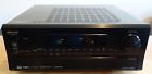 Tx-nr900 Onkyo Receiver Surround Remote Thx 7.1 Bundled