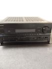 Tx-nr1008 Onkyo Channel Network Receiver With Remote Bundle