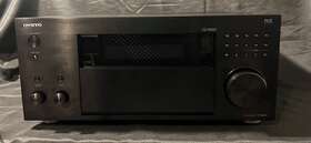 Tx-nr840 Onkyo Av Receiver