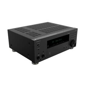 Tx-rz30 Onkyo 9.2-channel Av Receiver - 100 Watts Per Channel Dirac Live Out Of Bo