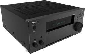Tx-rz70 Onkyo 11.2 Ch Av Receiver Open Box