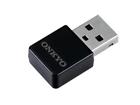 Uwf-1 Onkyo Wireless Lan Adapter