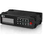 Osd Audio Ma2 Marine Amplifier 50 W Rms 2 Channel 810281014517