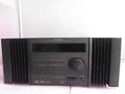 Ox155181703 Rotel Surround Sound Receiver Tested To Power On Only