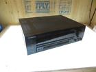 Ox162632490 Ox791891537 Pioneer Vsx-452 5