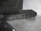 Ox252233082 Rega Brio Stereo Amplifire