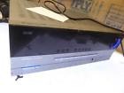 Ox197553814 Ox285369831 Harman Kardon Avr Home Theater Receiver Hdmi Parts
