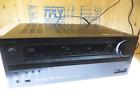 Ox287421670 Ox236255494 Onkyo Ht Rc270