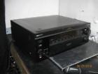 Ox287528261 Sony Home Reciver Protectpr