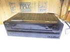 Ox332609251 Onkyo Ch Home Theater Receiver