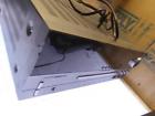Ox352486812 Harman Kardon Avr Home Theater Receive