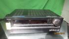 Ox580215241 Onkyo Av Receiver Tx Channel Home Theater Repairs