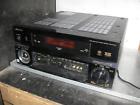 Ox620194397 Pioneer Channel Receiver