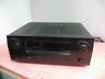 Ox628285393 Denon Multi Zone Av Surround Receiver Only
