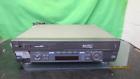 Ox645838089 Professional Jvc Mini Dv Et Player Recorder Dual Deck