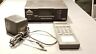 Ox879770518 Unbranded Digital Music Express Receiver Dmx Dj Remote Bundle