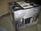 Ox991810131 Divinci Home Theater System