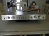 P-3030 Jvc Pre Amp