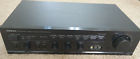 P-3150v Onkyo Av Am Fm