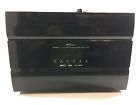 P-510 Paramax 5.1 Channel A-v