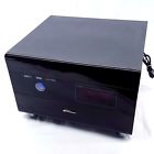 P-512 Paramax Home Theater Receiver